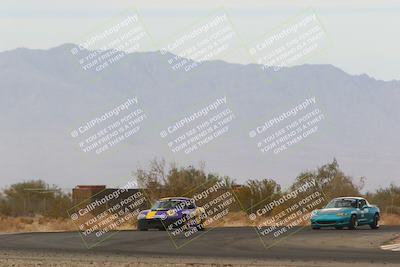 media/Mar-19-2022-Speed Ventures (Sat) [[f091324fda]]/Superspec Cup Race/Race Set 2/